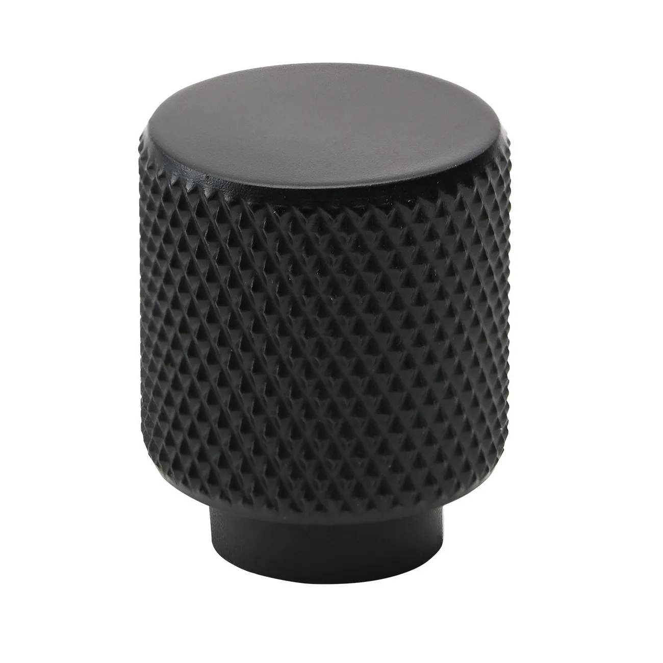 Knopp Gustavsberg K9