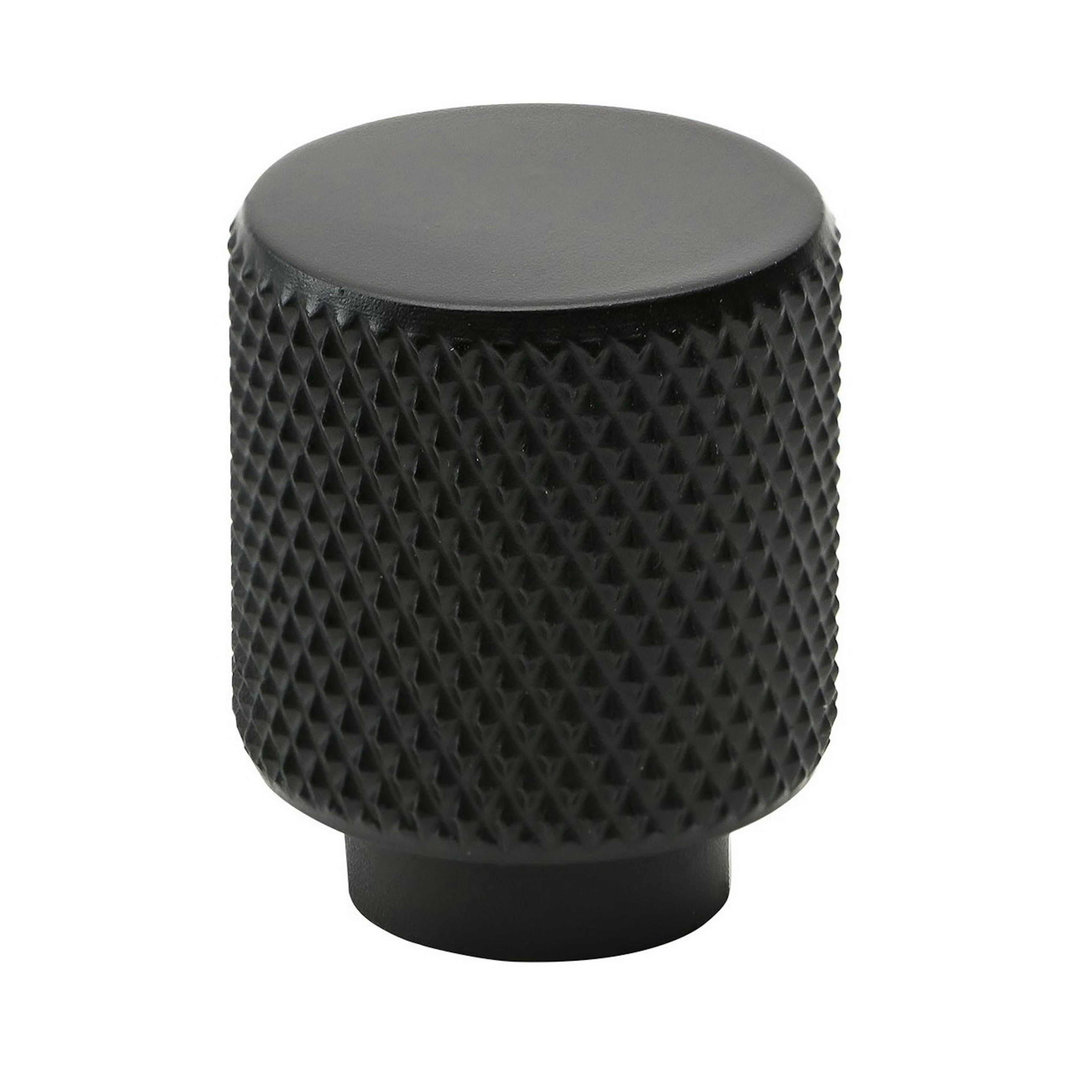 Knopp Gustavsberg K9