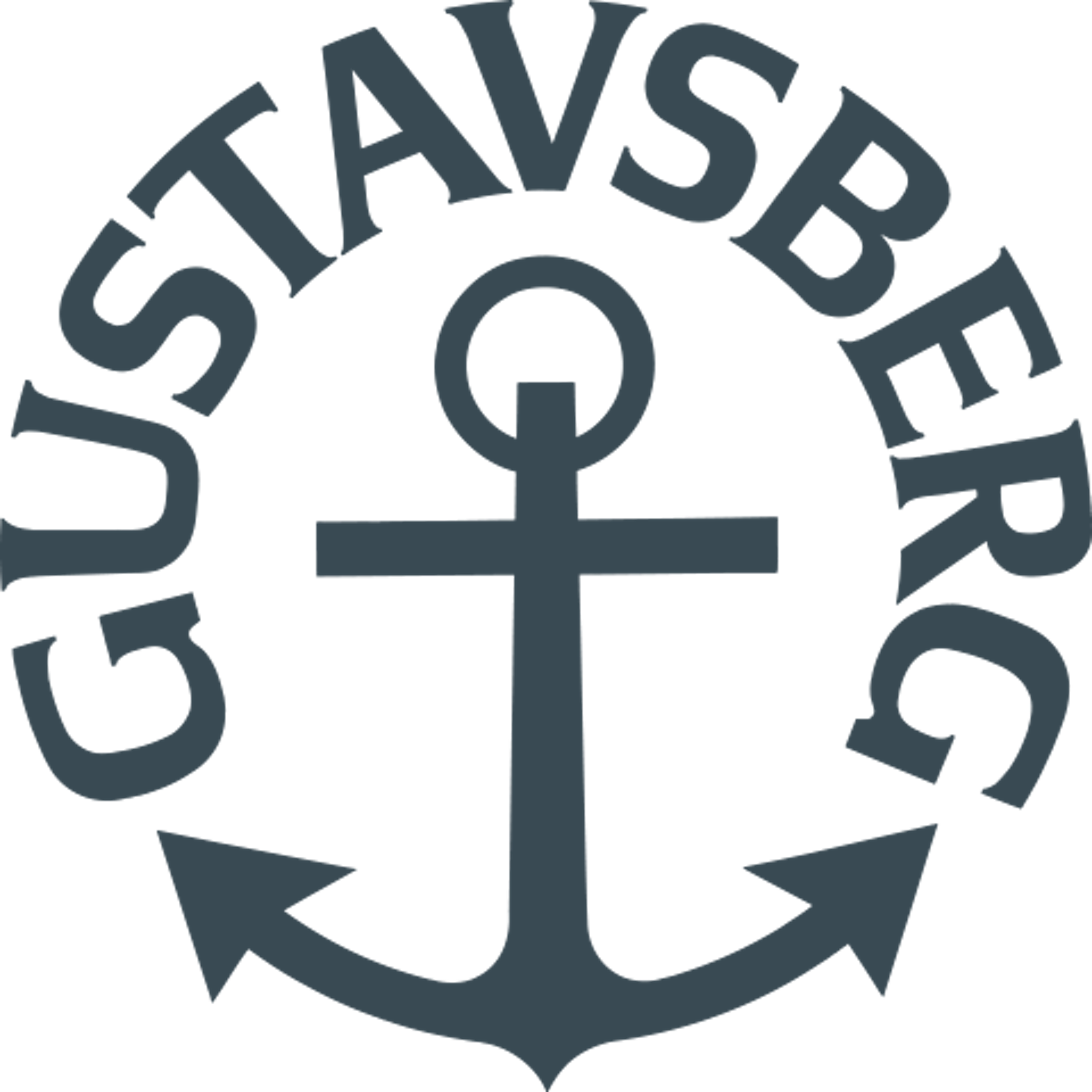 Gustavsberg