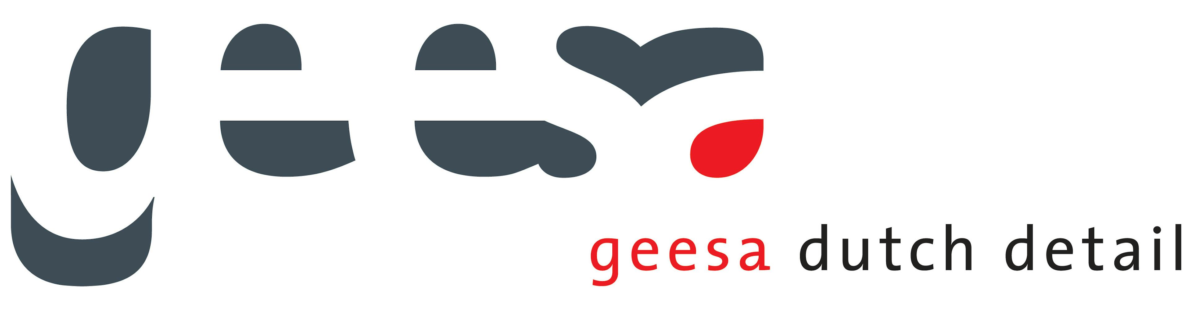 Geesa logo