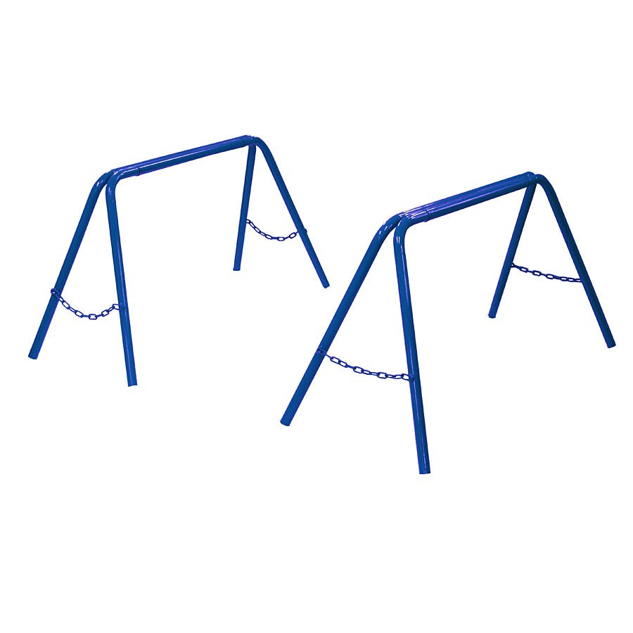 Gipsbock Skeppshultstegen Proffs Ställbar