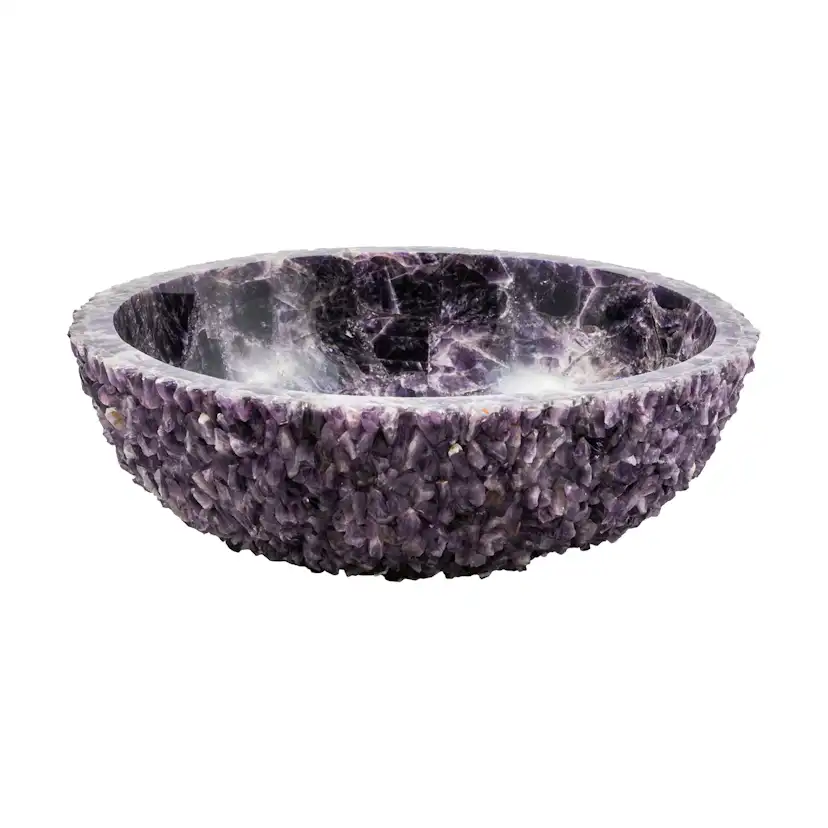 Tvättställ GemLook GL 413