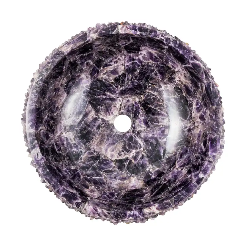 Tvättställ GemLook GL 413