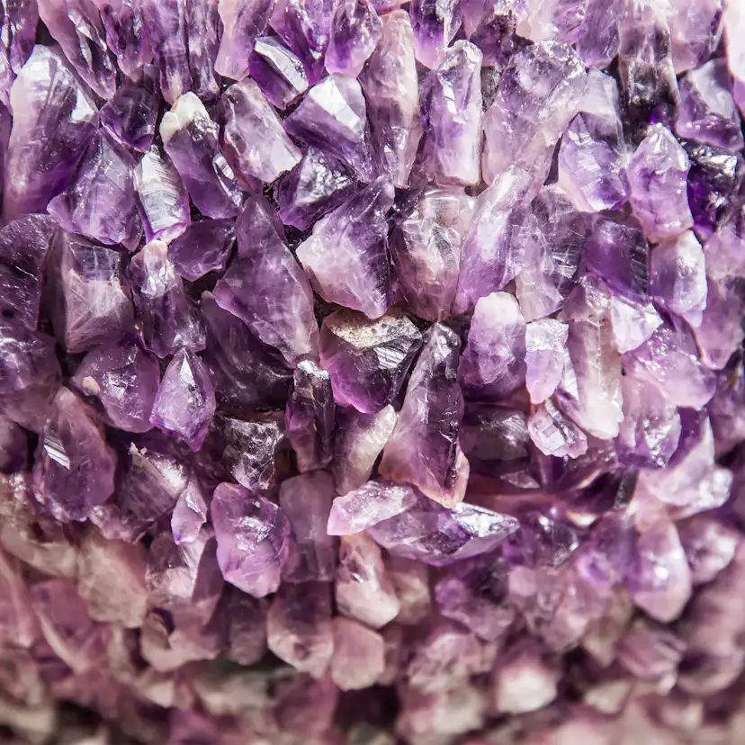 Tvättställ GemLook GL 413