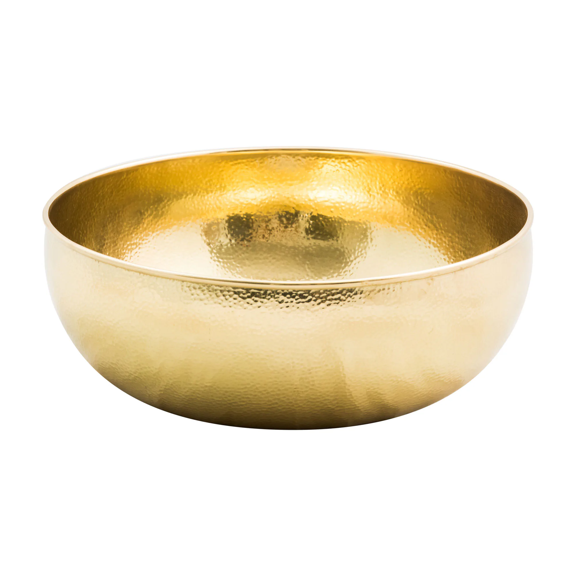 Tvättställ GemLook GL 420