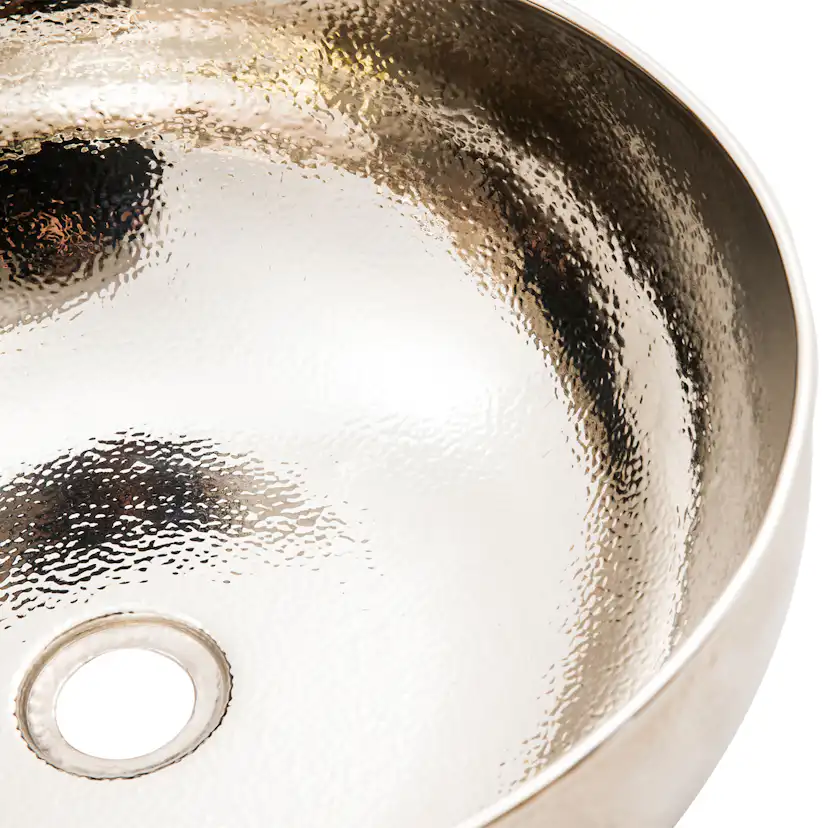 Tvättställ GemLook GL 422