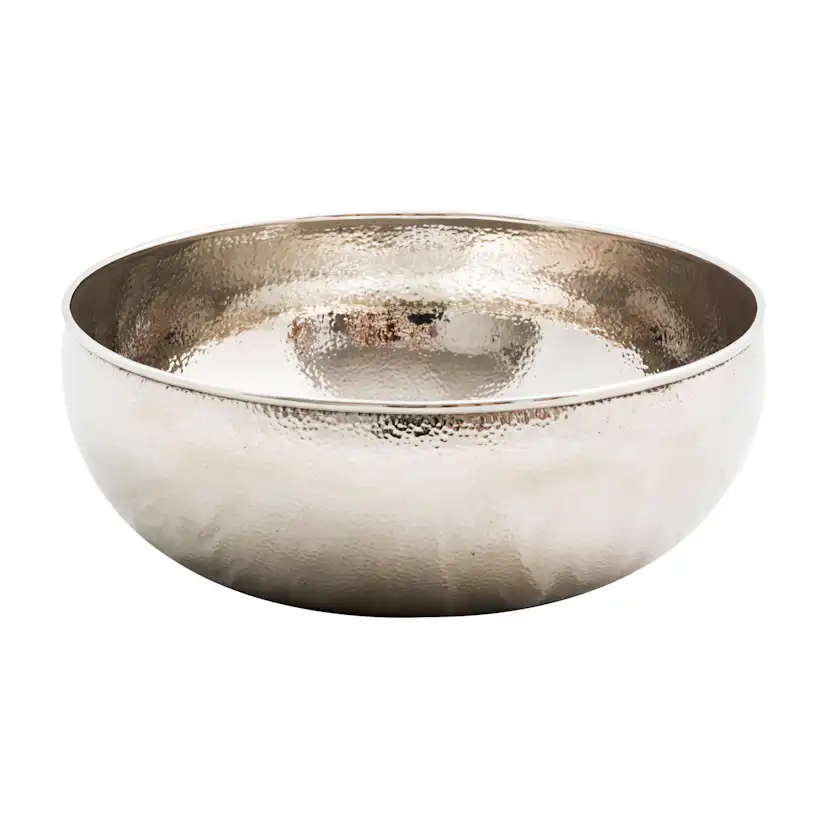 Tvättställ GemLook GL 422