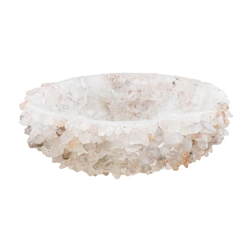 Tvättställ GemLook GL 427