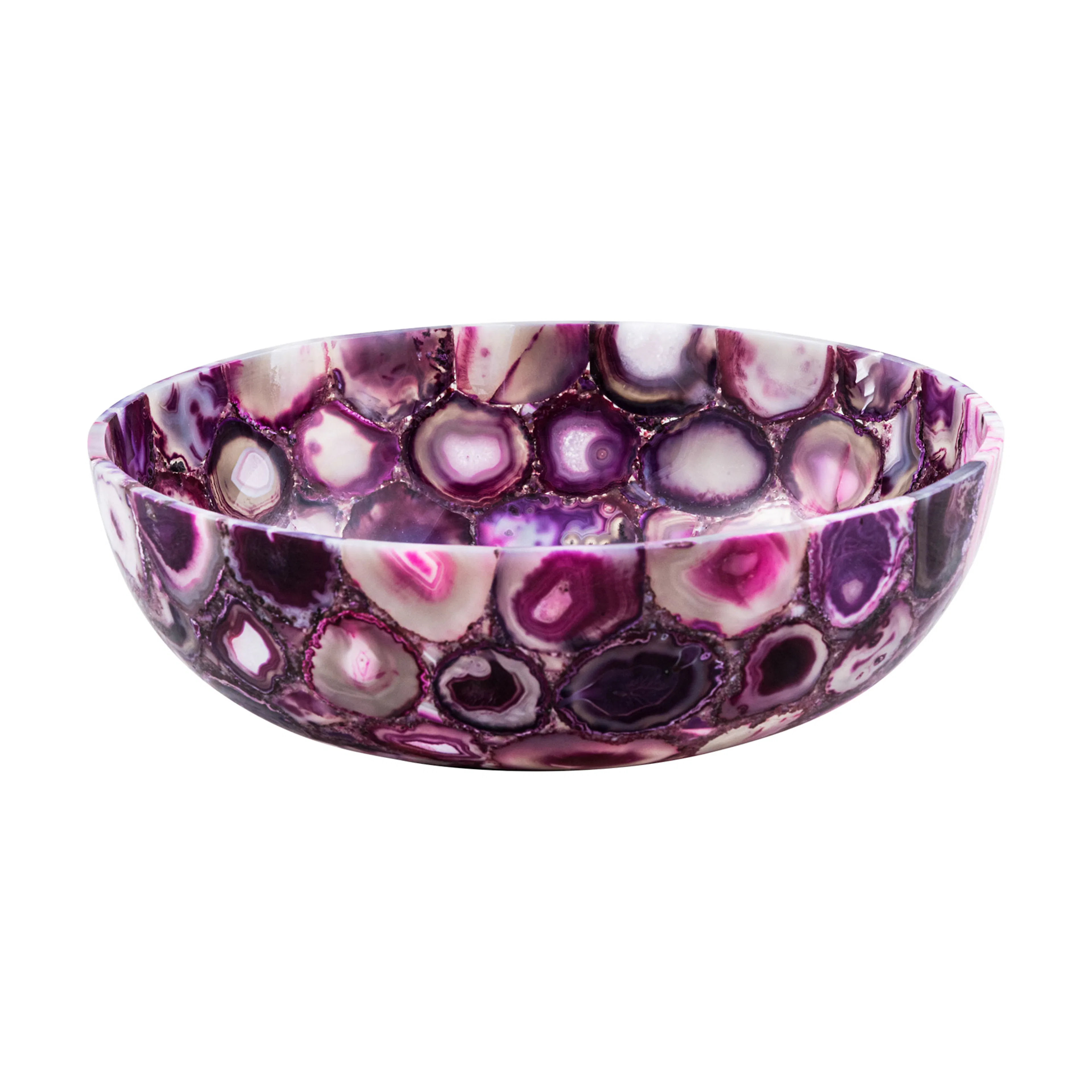 Tvättställ GemLook GL 428