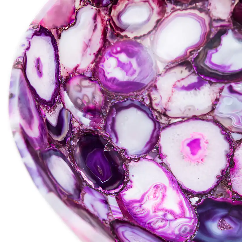 Tvättställ GemLook GL 428