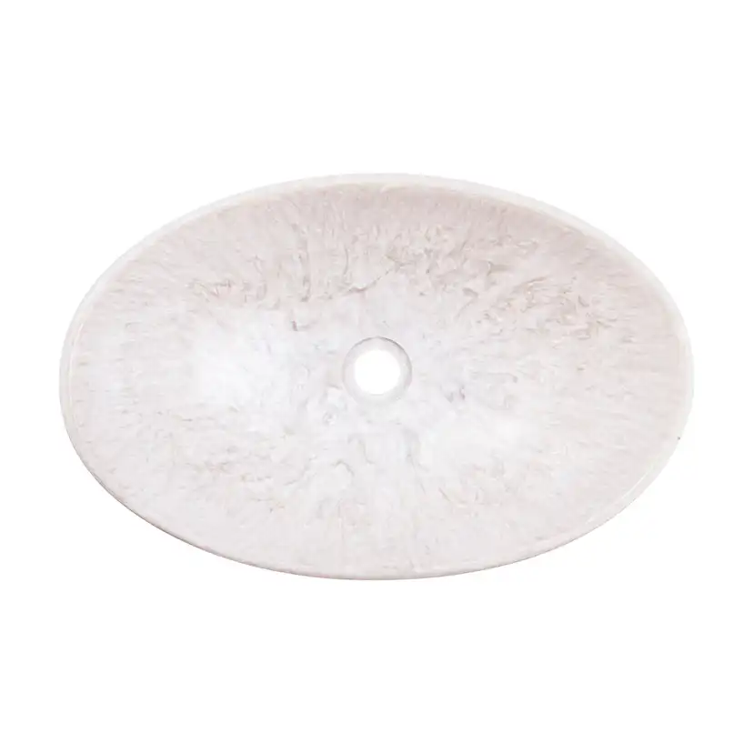 Tvättställ GemLook GL 434