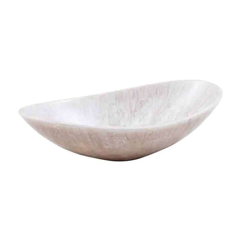 Tvättställ GemLook GL 434