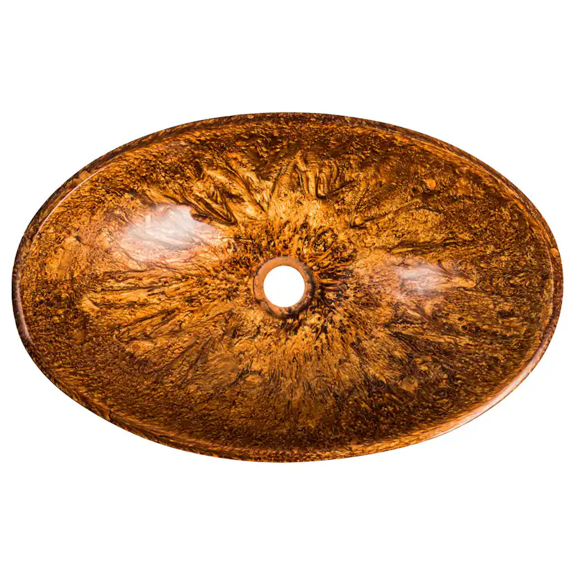 Tvättställ GemLook GL 16