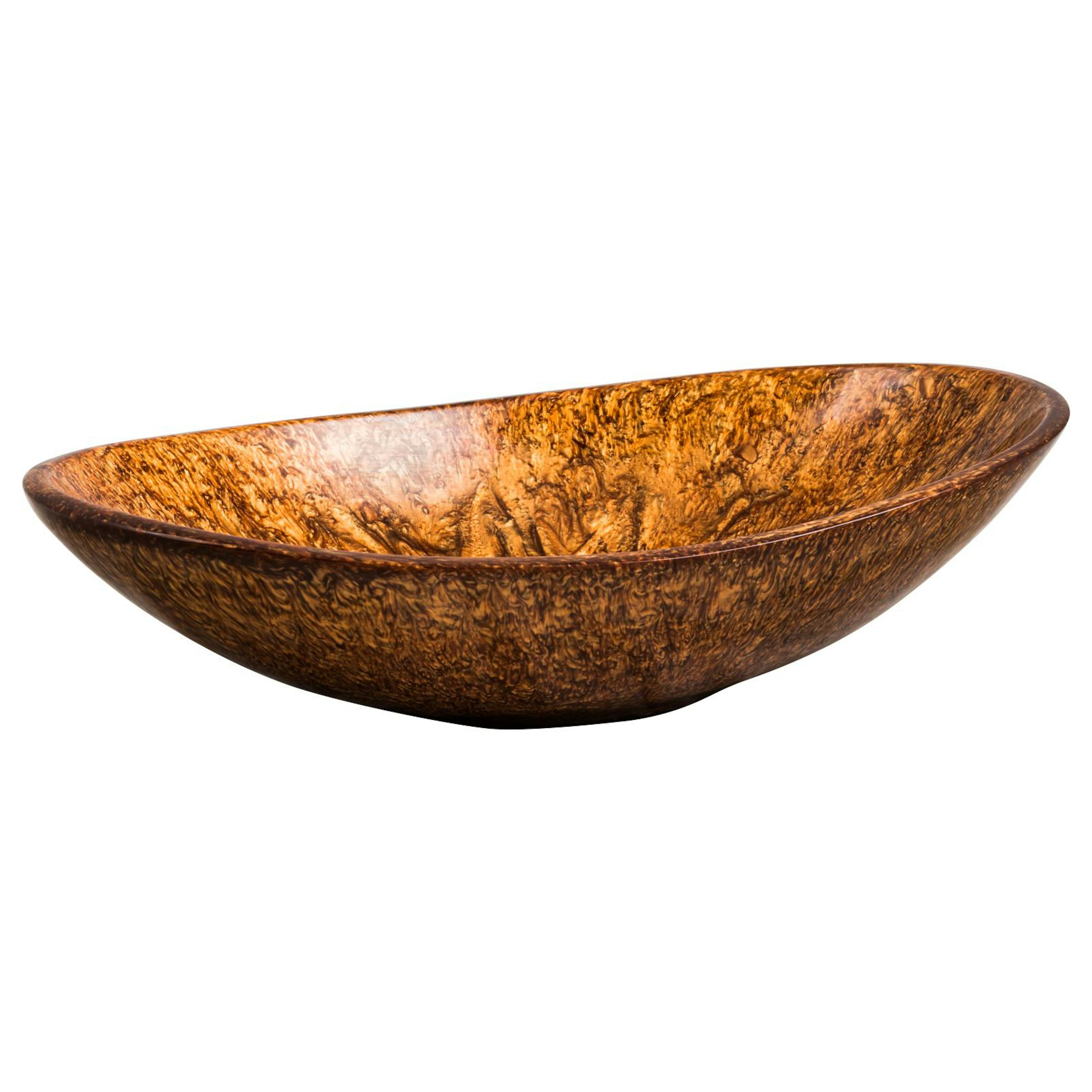 Tvättställ GemLook GL 16