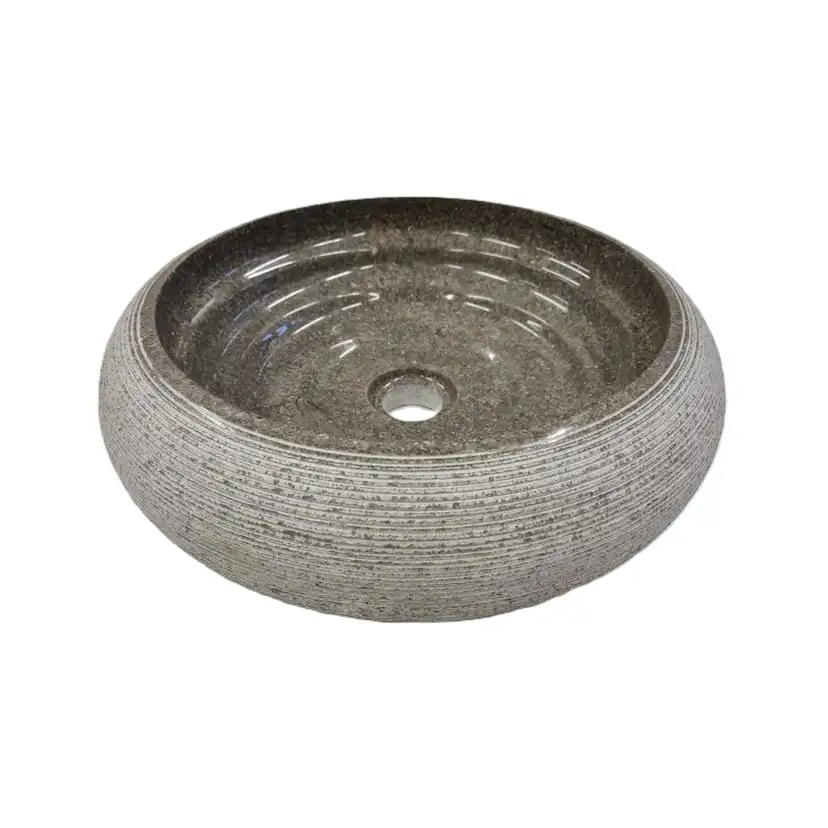 Tvättställ GemLook GL 328