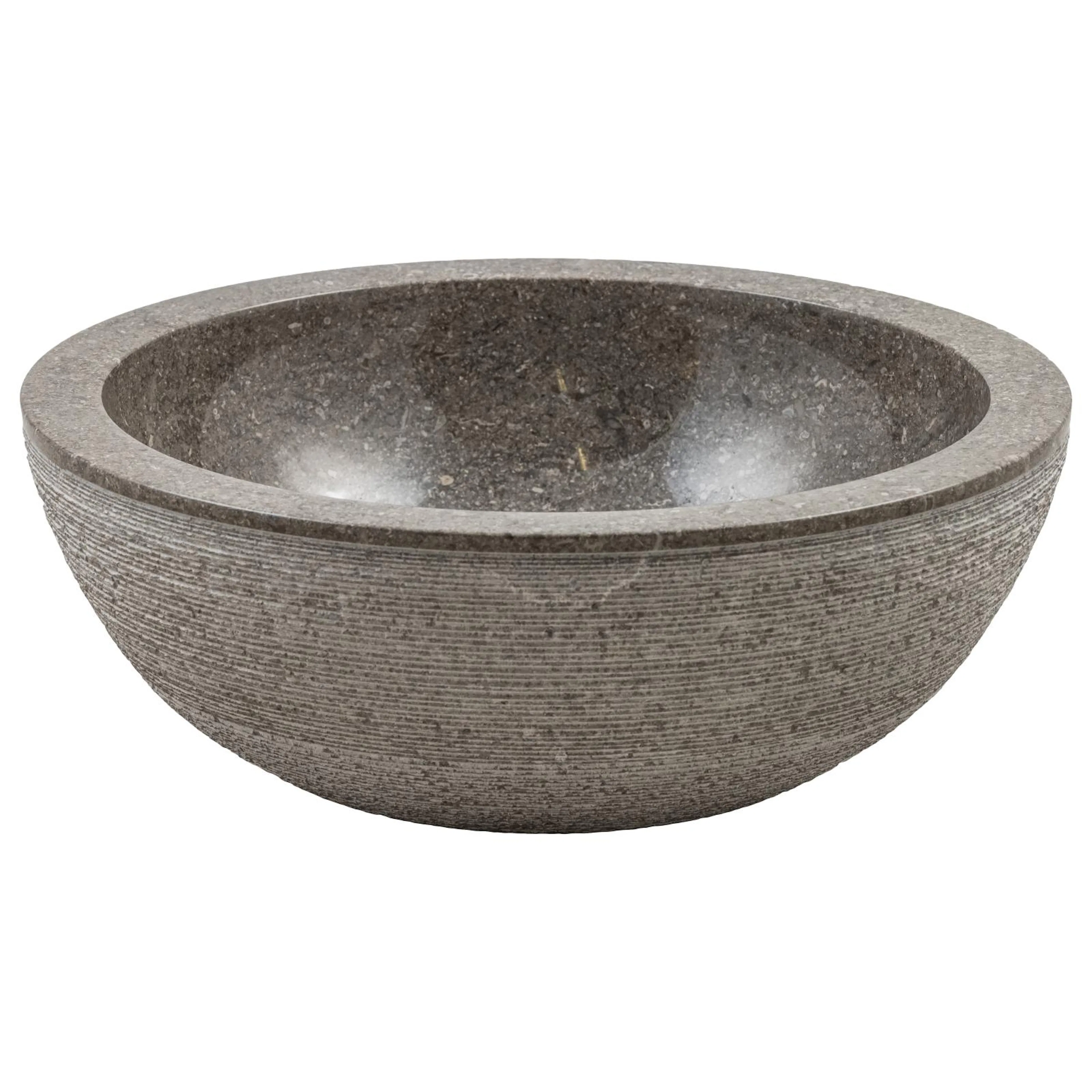 Tvättställ GemLook GL 330