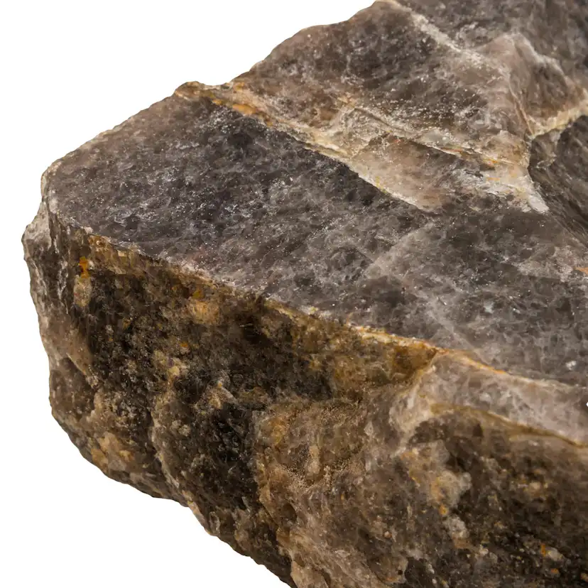 Tvättställ GemLook GL401