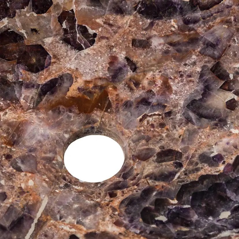 Tvättställ GemLook GL402