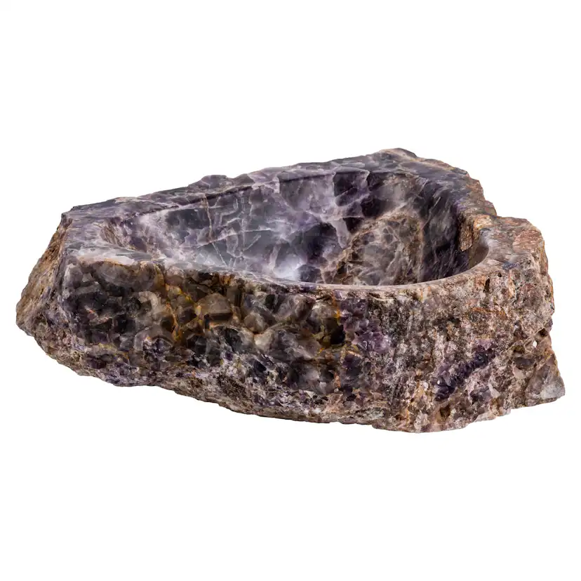 Tvättställ GemLook GL402