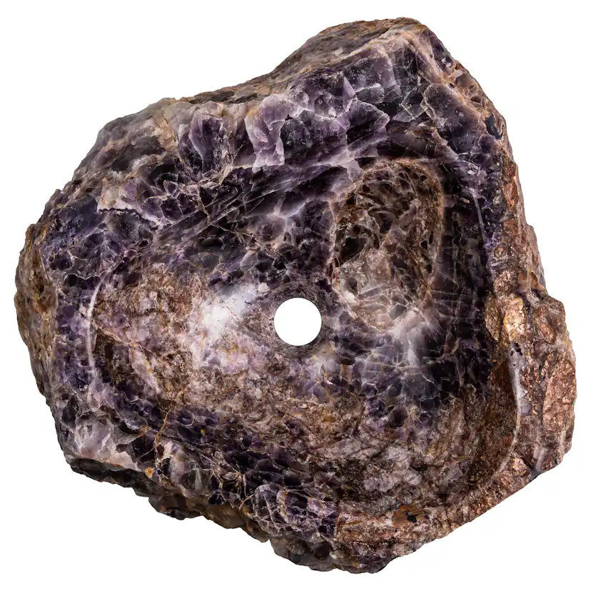 Tvättställ GemLook GL402