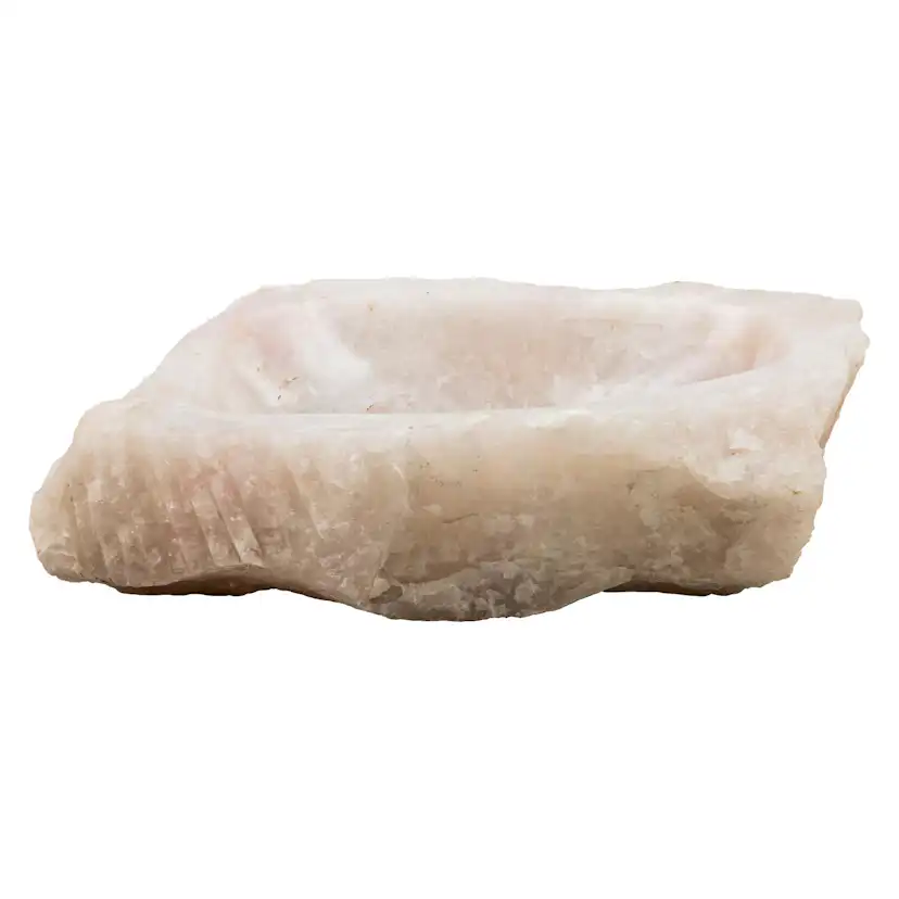 Tvättställ GemLook GL429