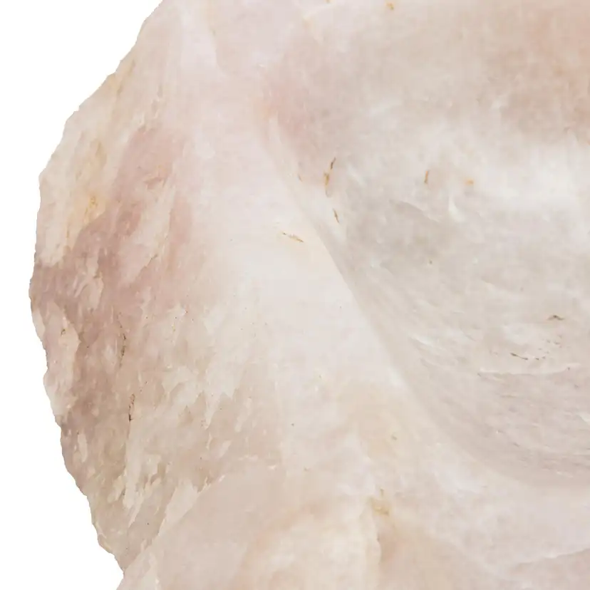 Tvättställ GemLook GL429