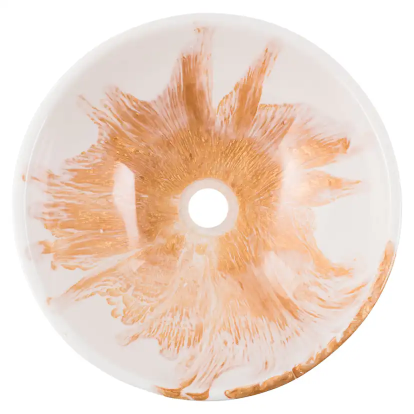 Tvättställ GemLook GL 437