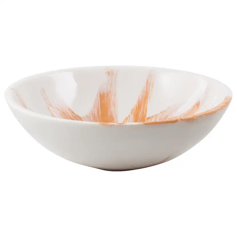 Tvättställ GemLook GL 437