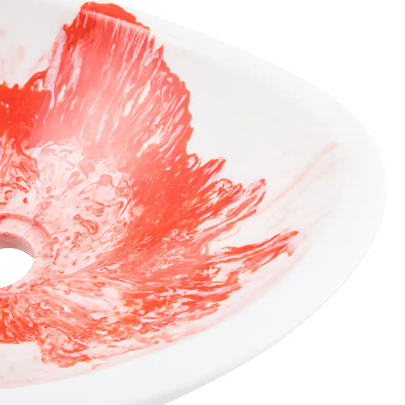 Tvättställ GemLook GL 440