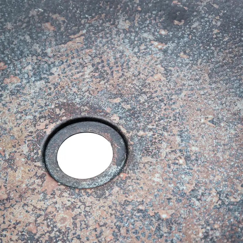 Tvättställ GemLook GL 442