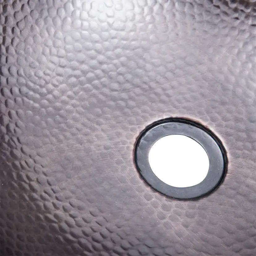 Tvättställ GemLook GL 443