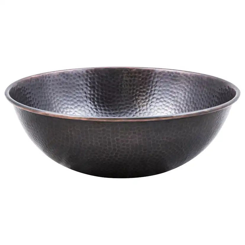 Tvättställ GemLook GL 443