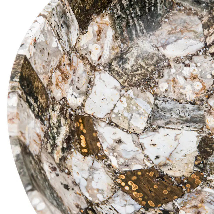 Tvättställ GemLook GL 446