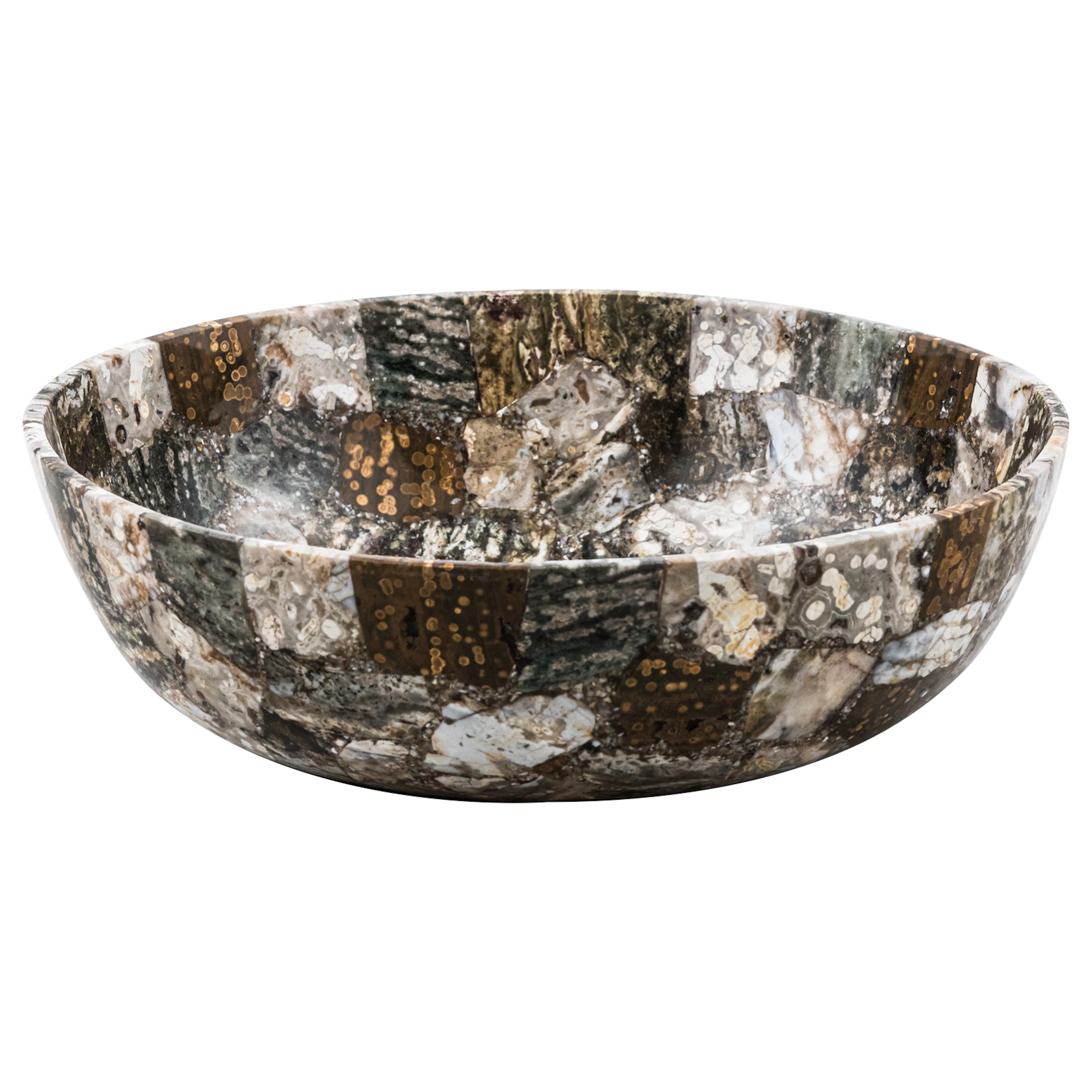 Tvättställ GemLook GL 446