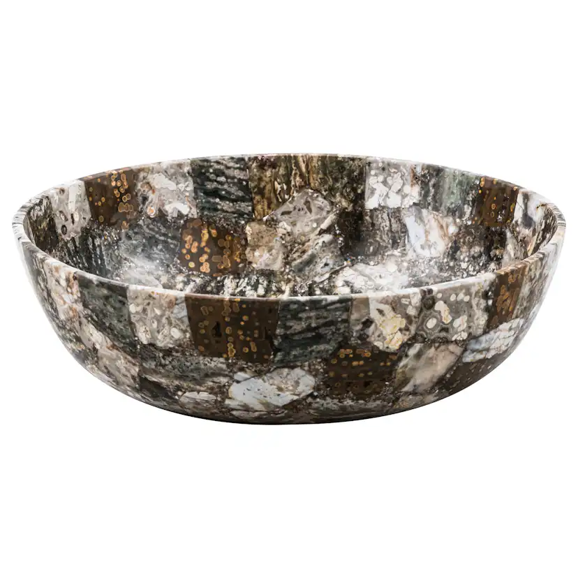 Tvättställ GemLook GL 446