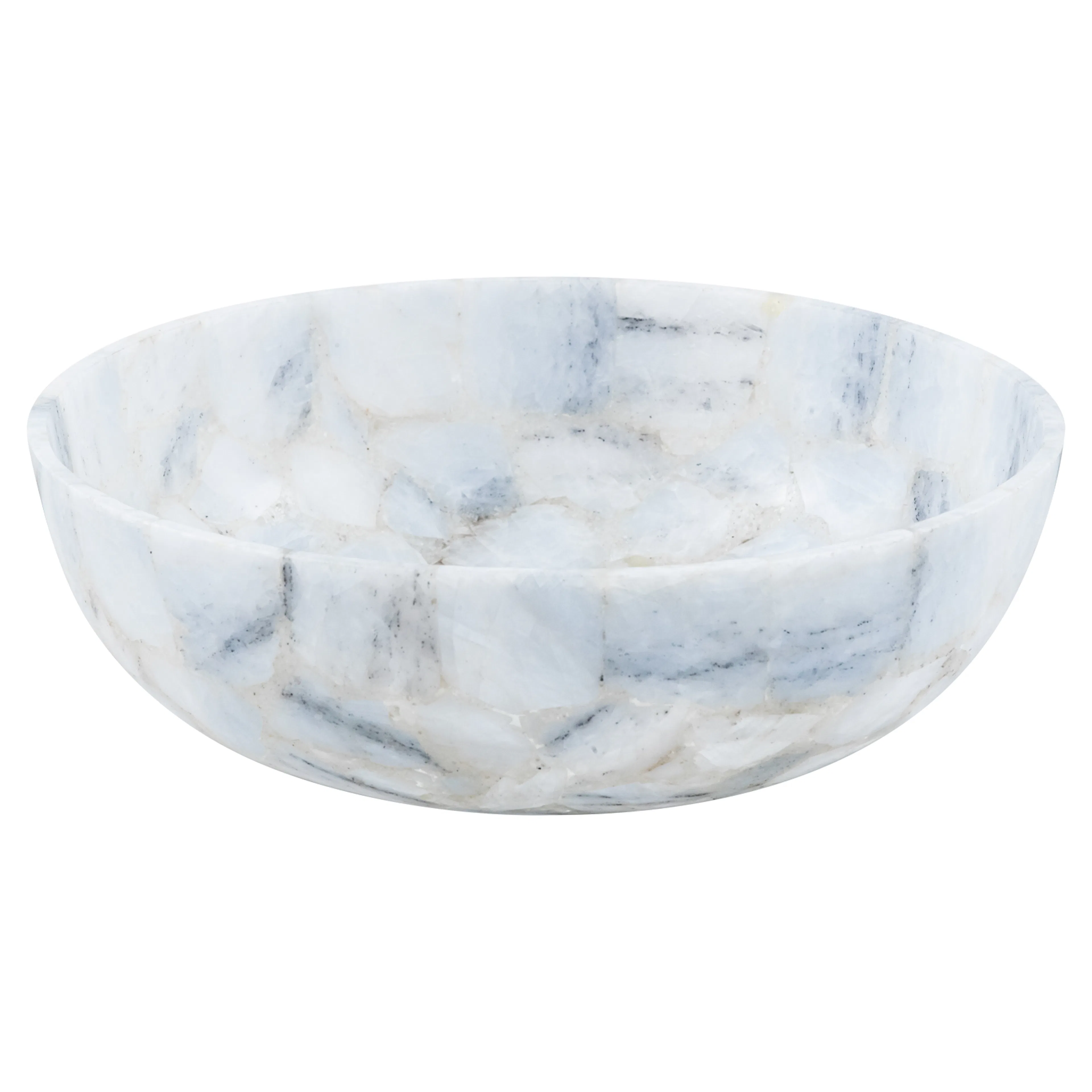 Tvättställ GemLook GL 447