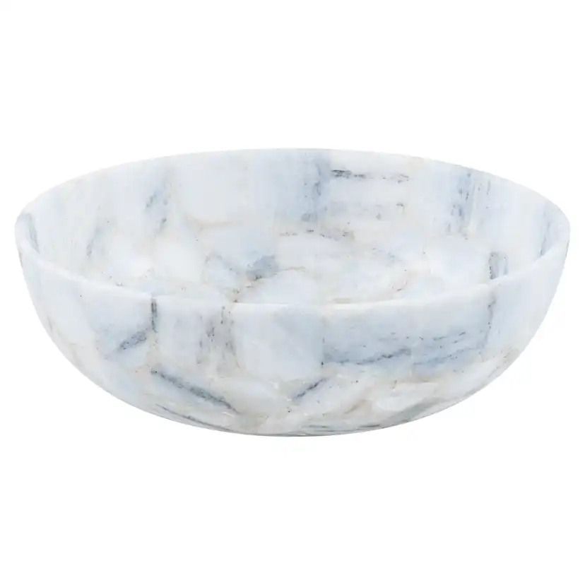 Tvättställ GemLook GL 447