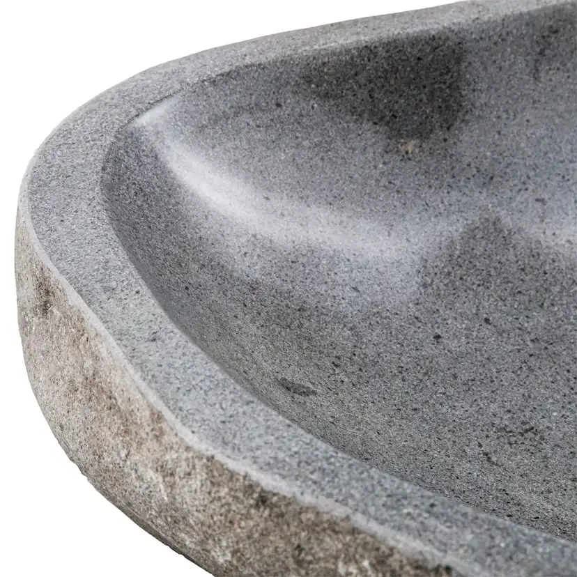 Tvättställ GemLook GL 449