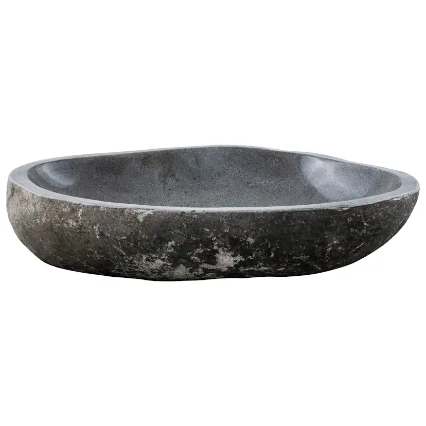 Tvättställ GemLook GL 449