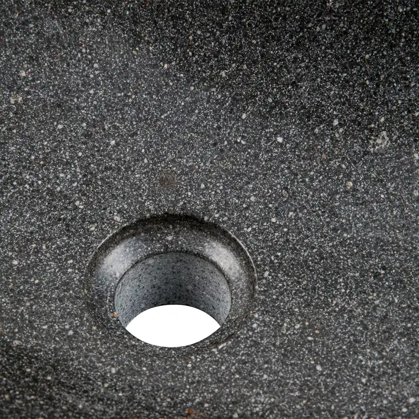 Tvättställ GemLook GL 450