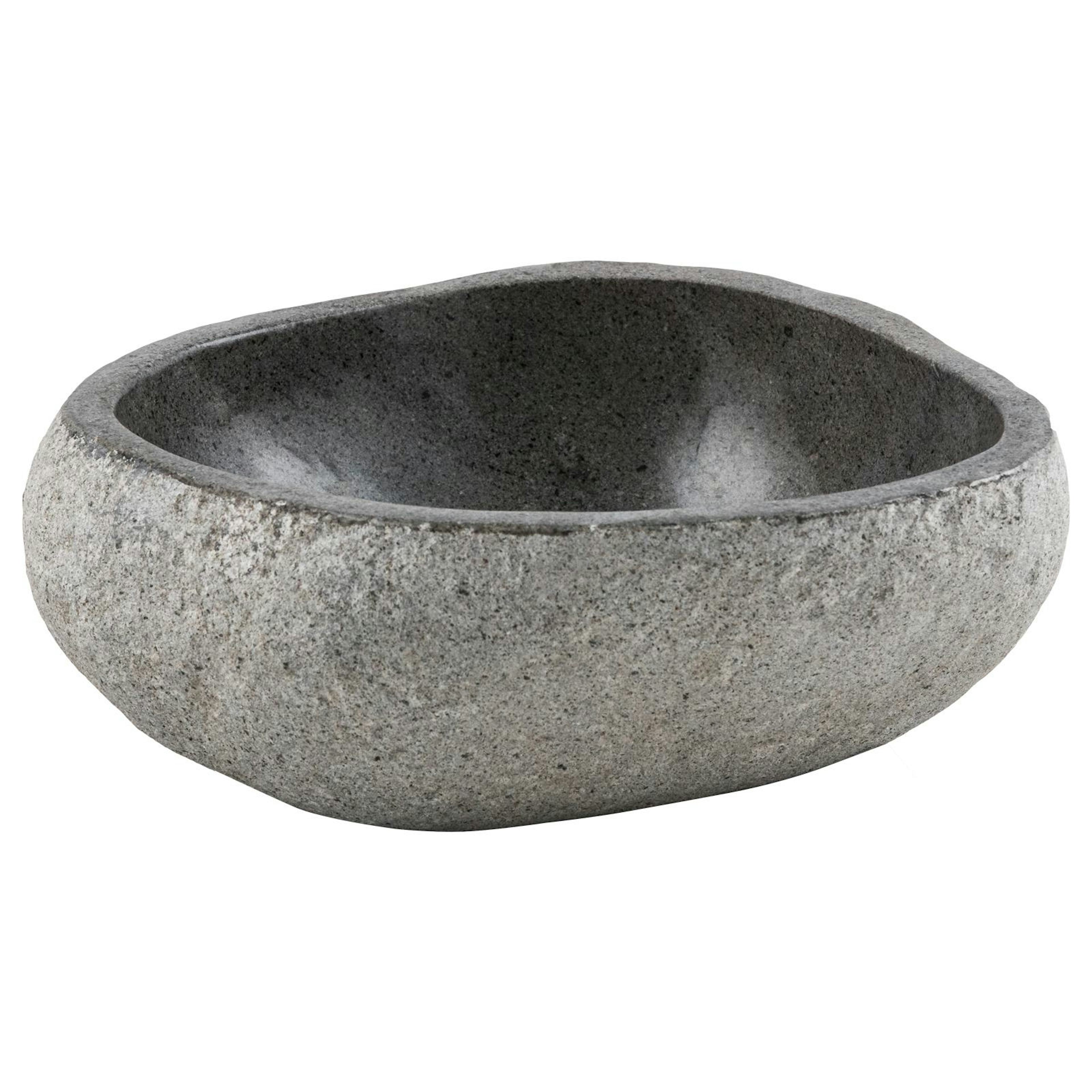 Tvättställ GemLook GL 450