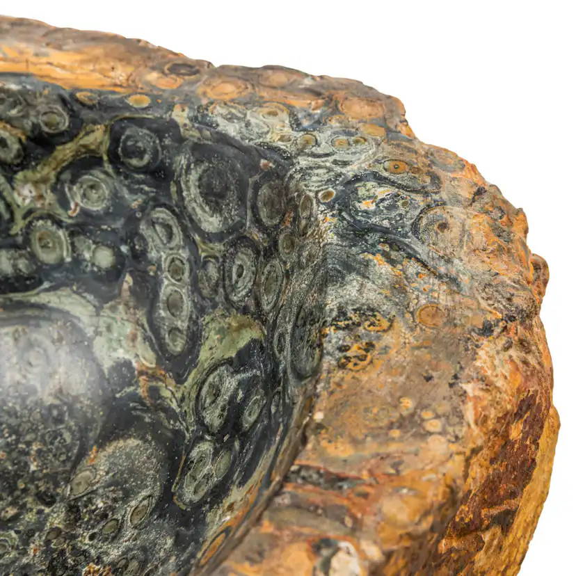 Tvättställ GemLook GL456