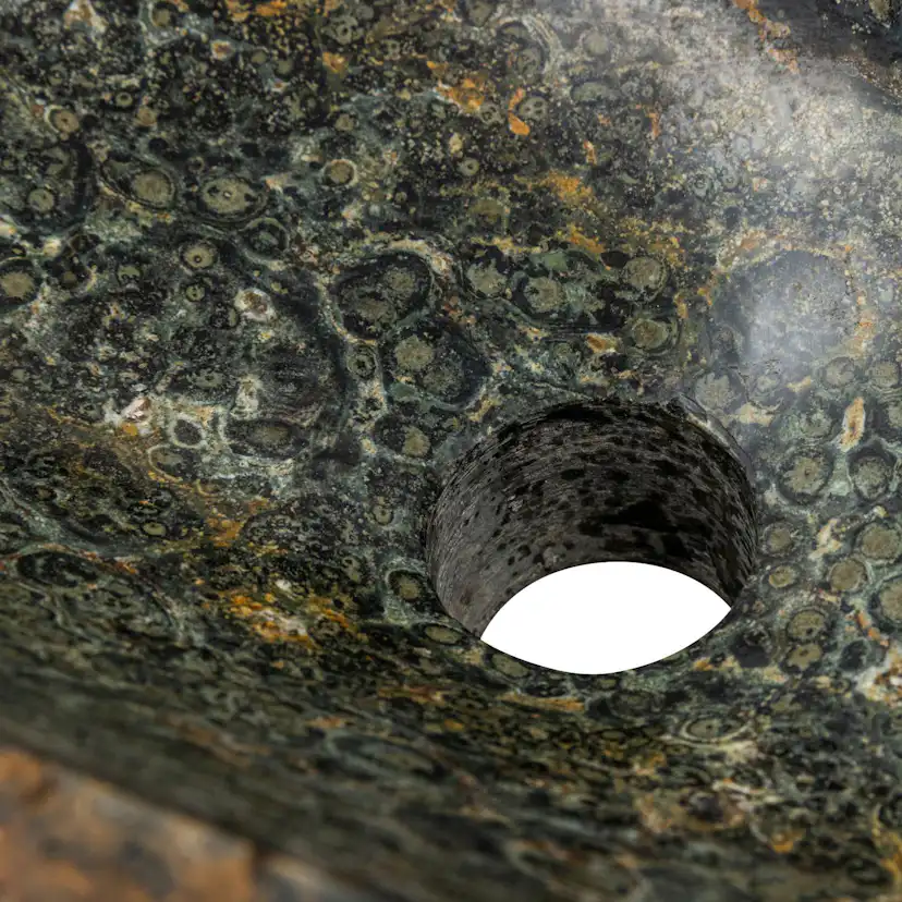 Tvättställ GemLook GL456