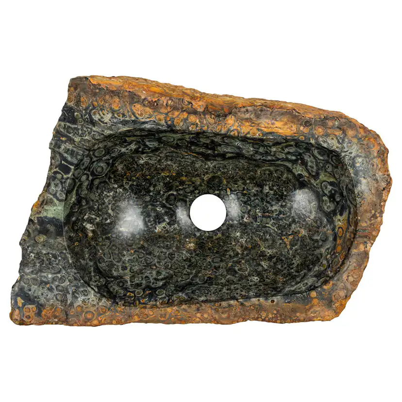 Tvättställ GemLook GL456