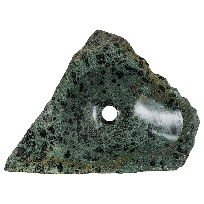 Tvättställ GemLook GL456