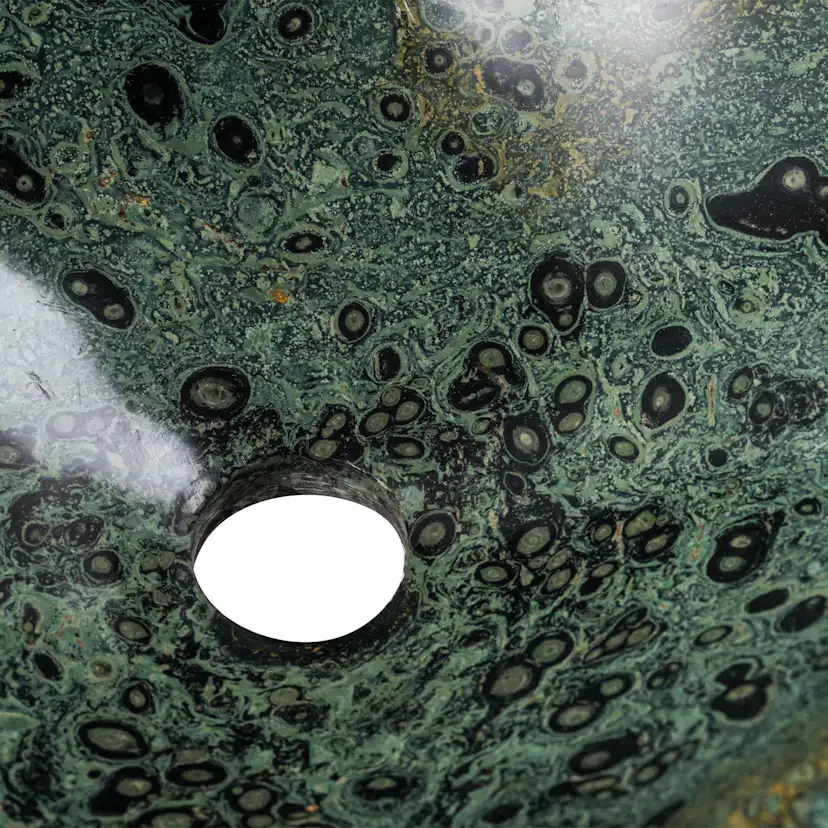 Tvättställ GemLook GL456