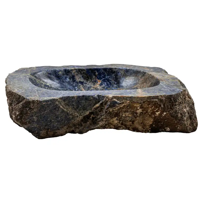 Tvättställ GemLook GL457