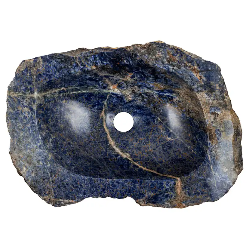 Tvättställ GemLook GL457