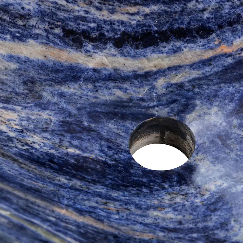 Tvättställ GemLook GL457