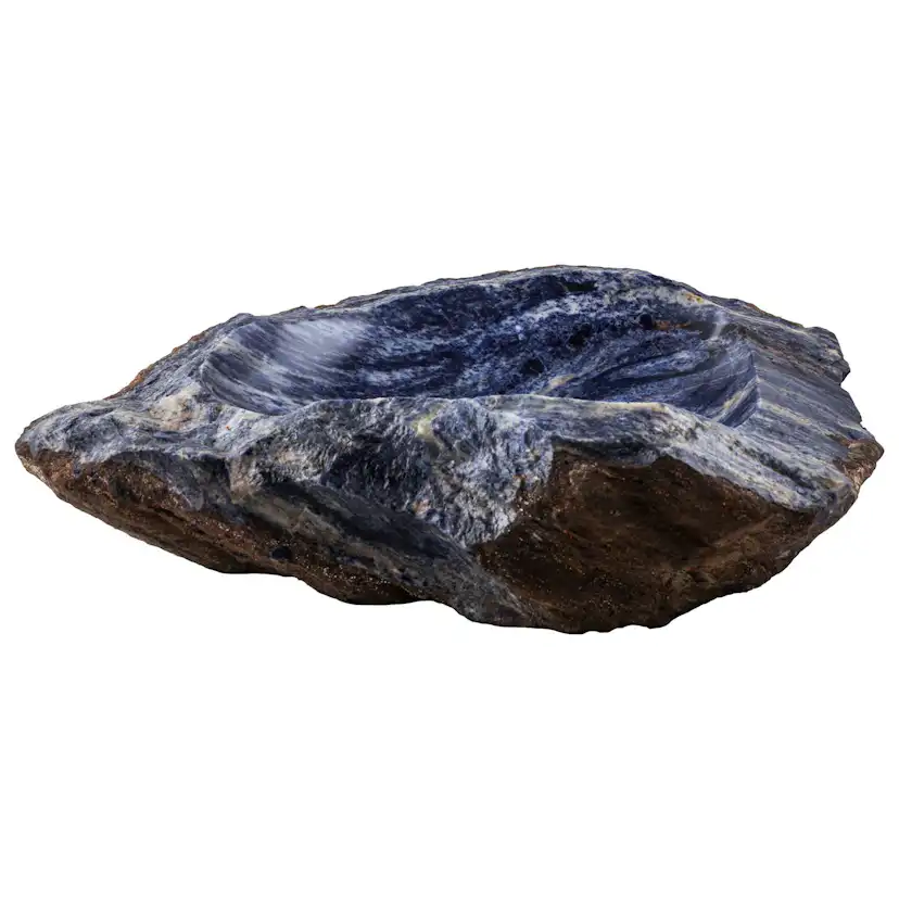 Tvättställ GemLook GL457